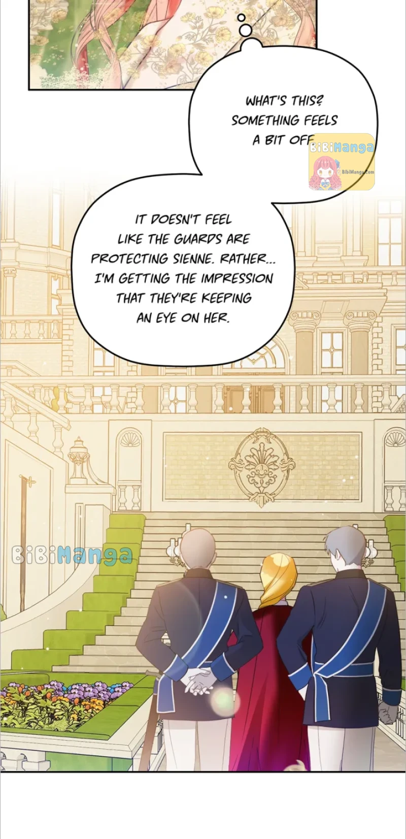 Chapter 80 - Image 58