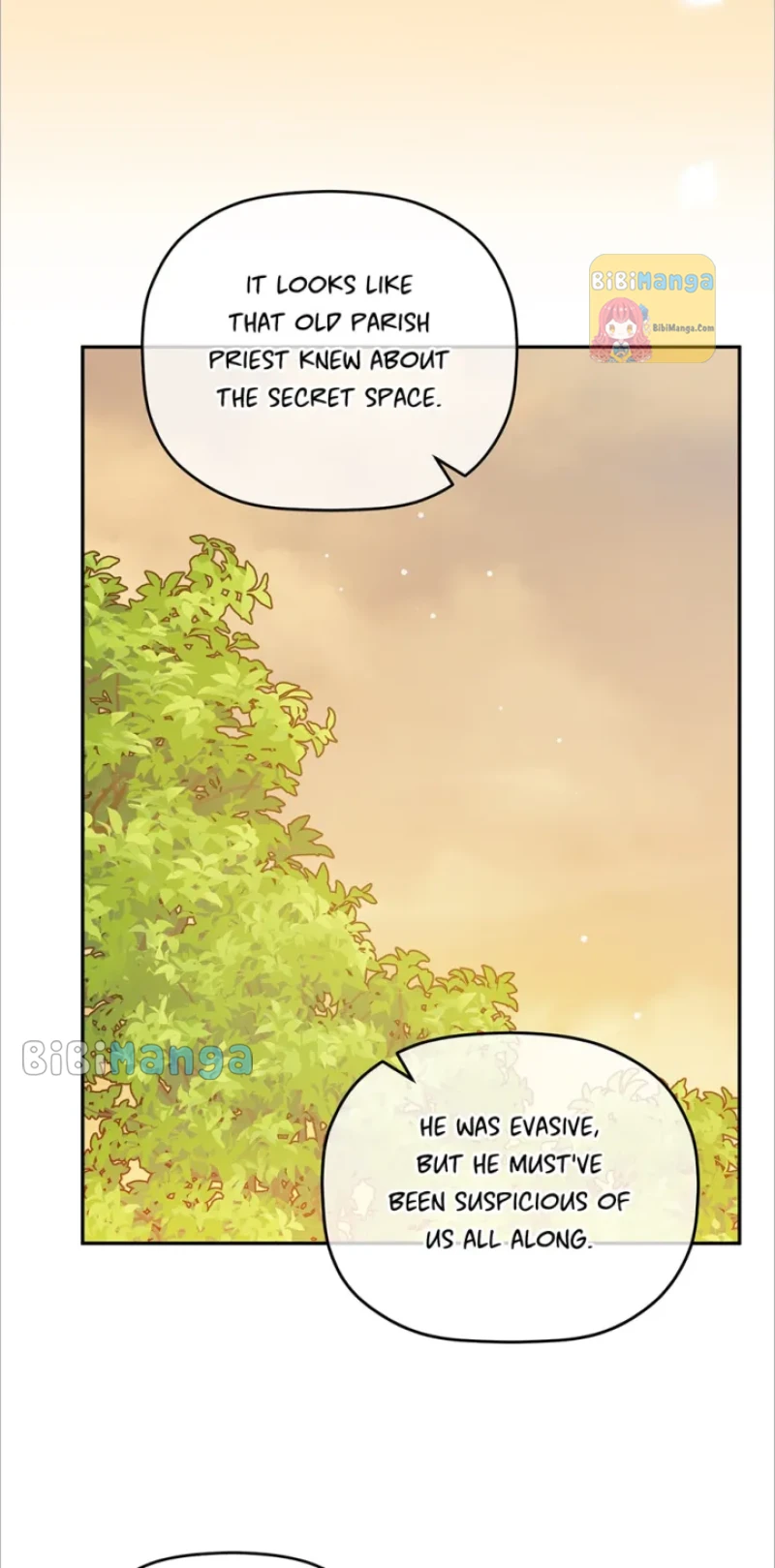 Chapter 80 - Image 6