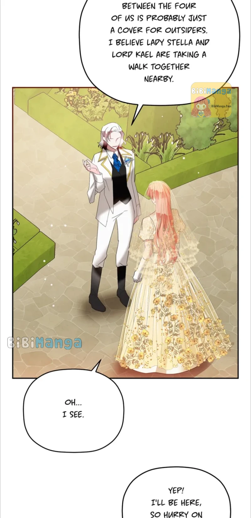 Chapter 80 - Image 60