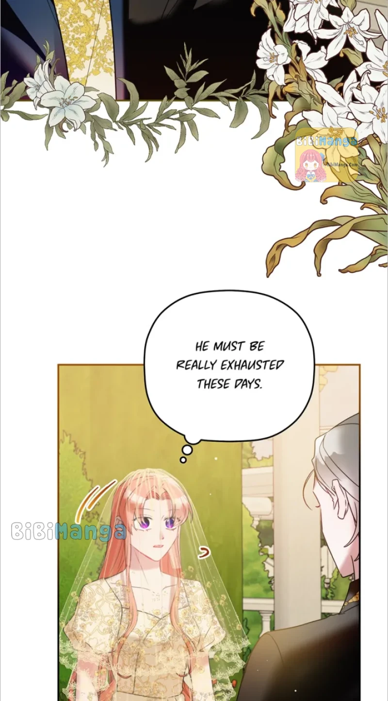 Chapter 80 - Image 63