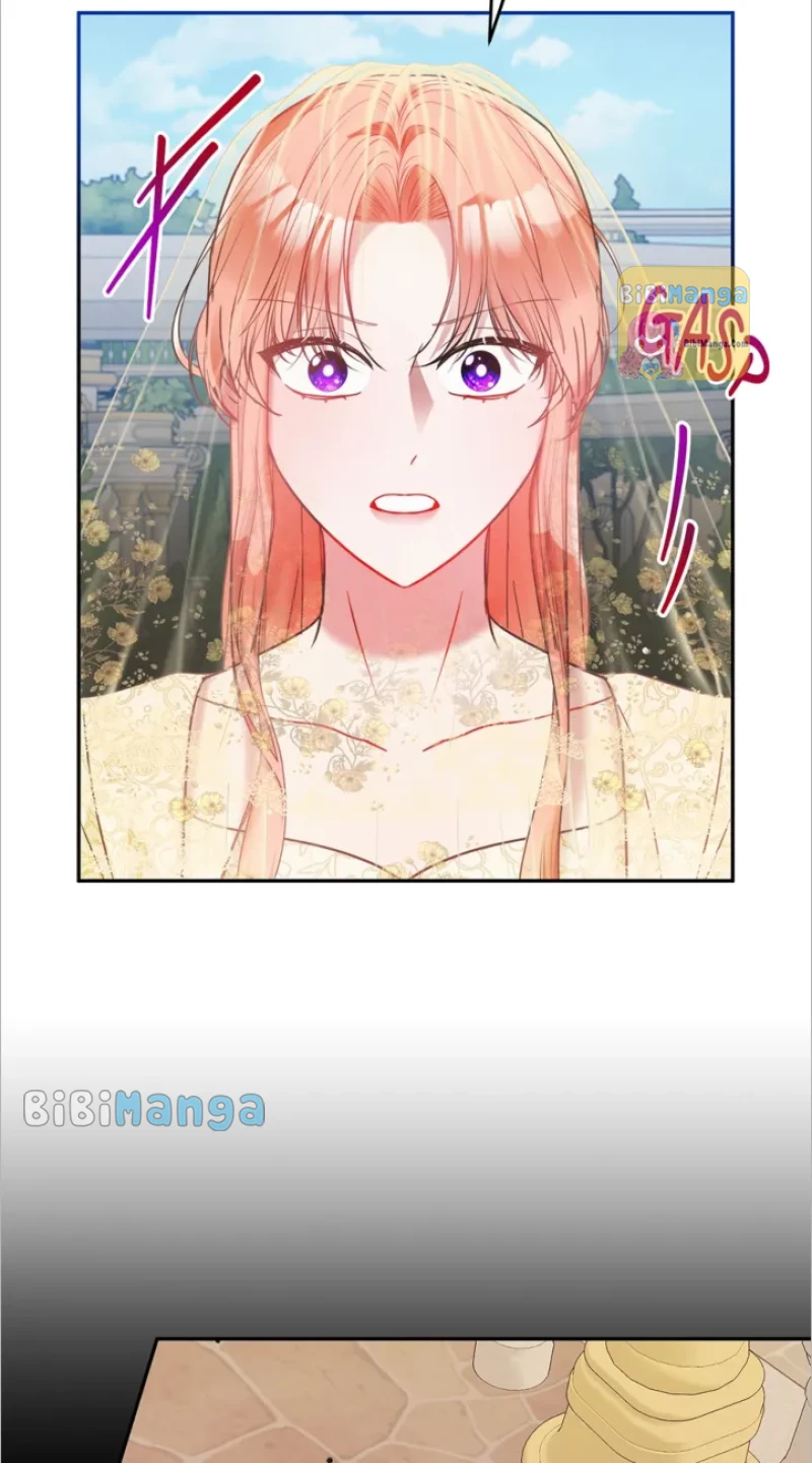 Chapter 80 - Image 65
