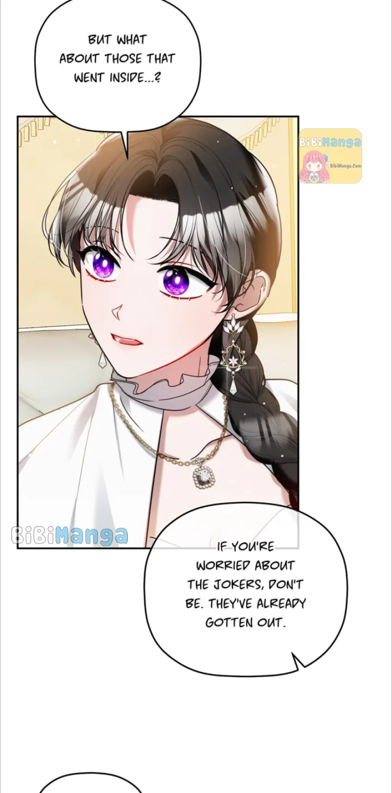 Chapter 80 - Image 7