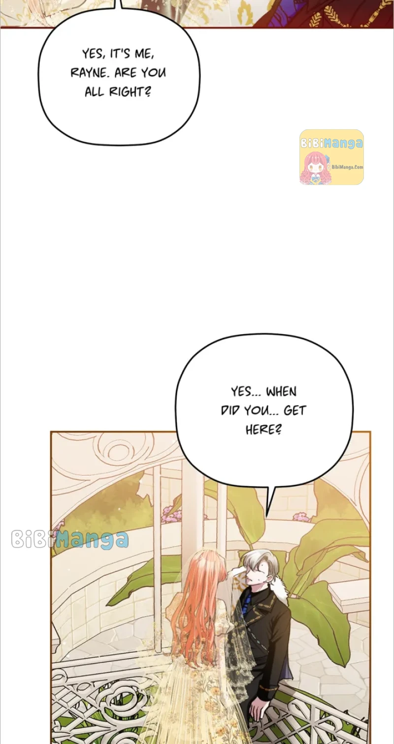 Chapter 81 - Image 10