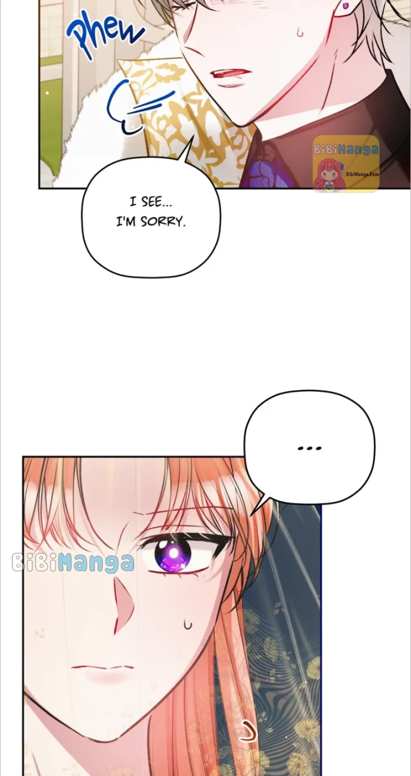 Chapter 81 - Image 12
