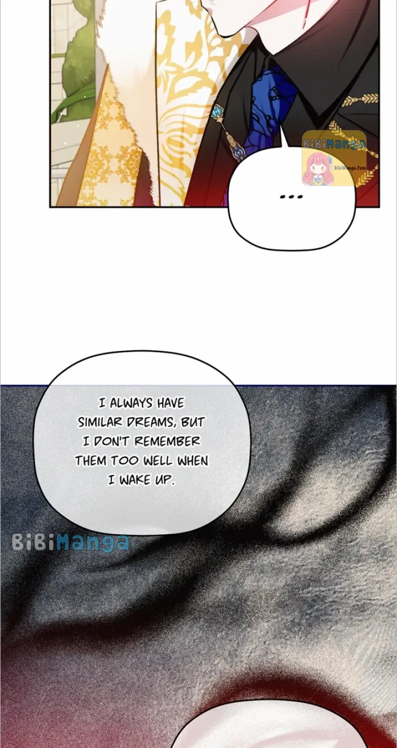Chapter 81 - Image 14