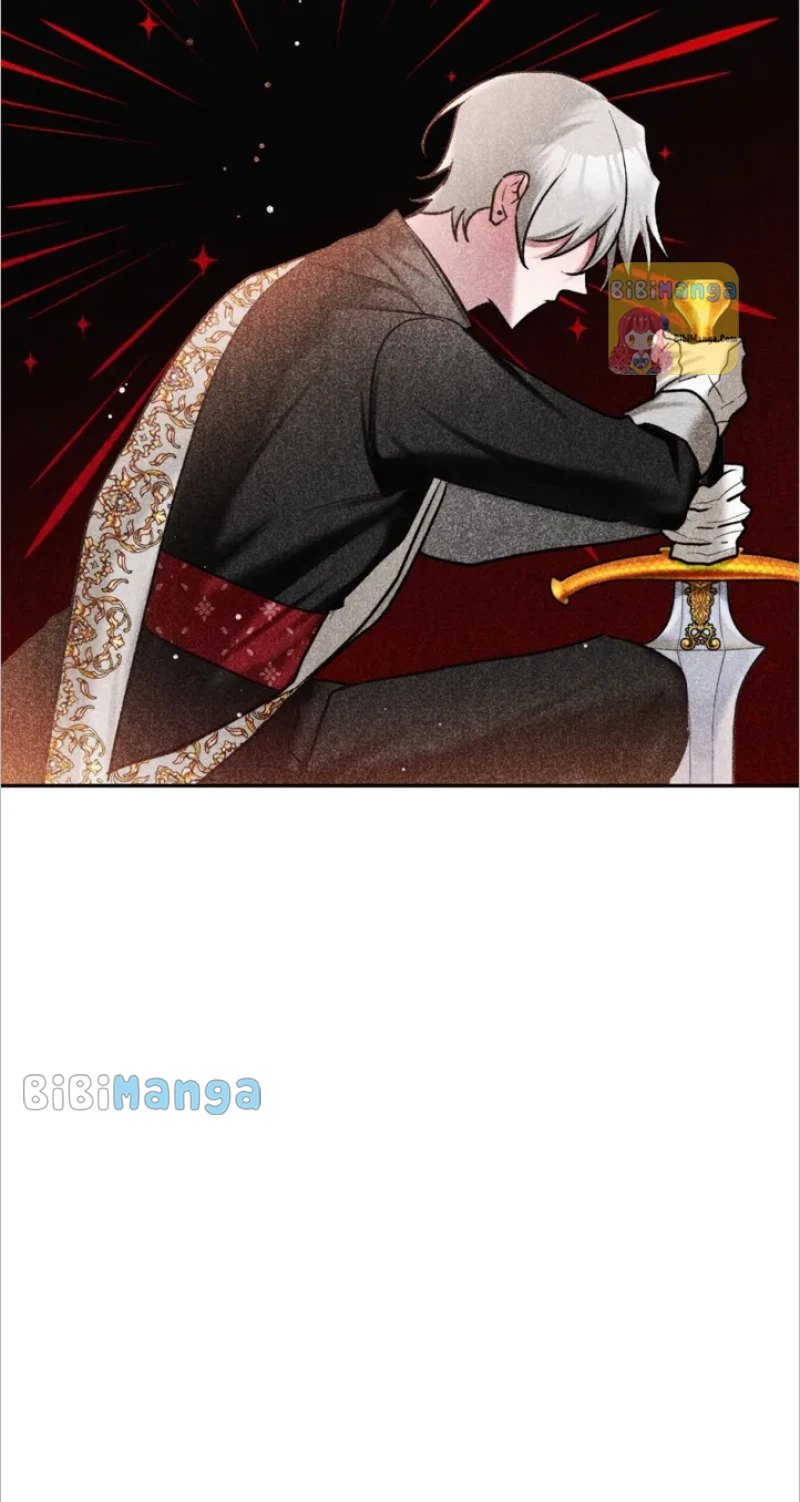 Chapter 81 - Image 16