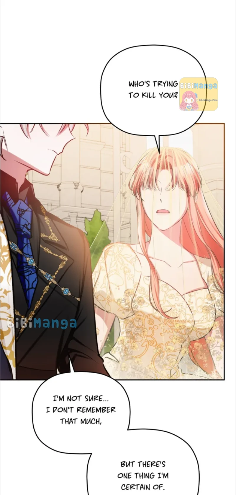 Chapter 81 - Image 17
