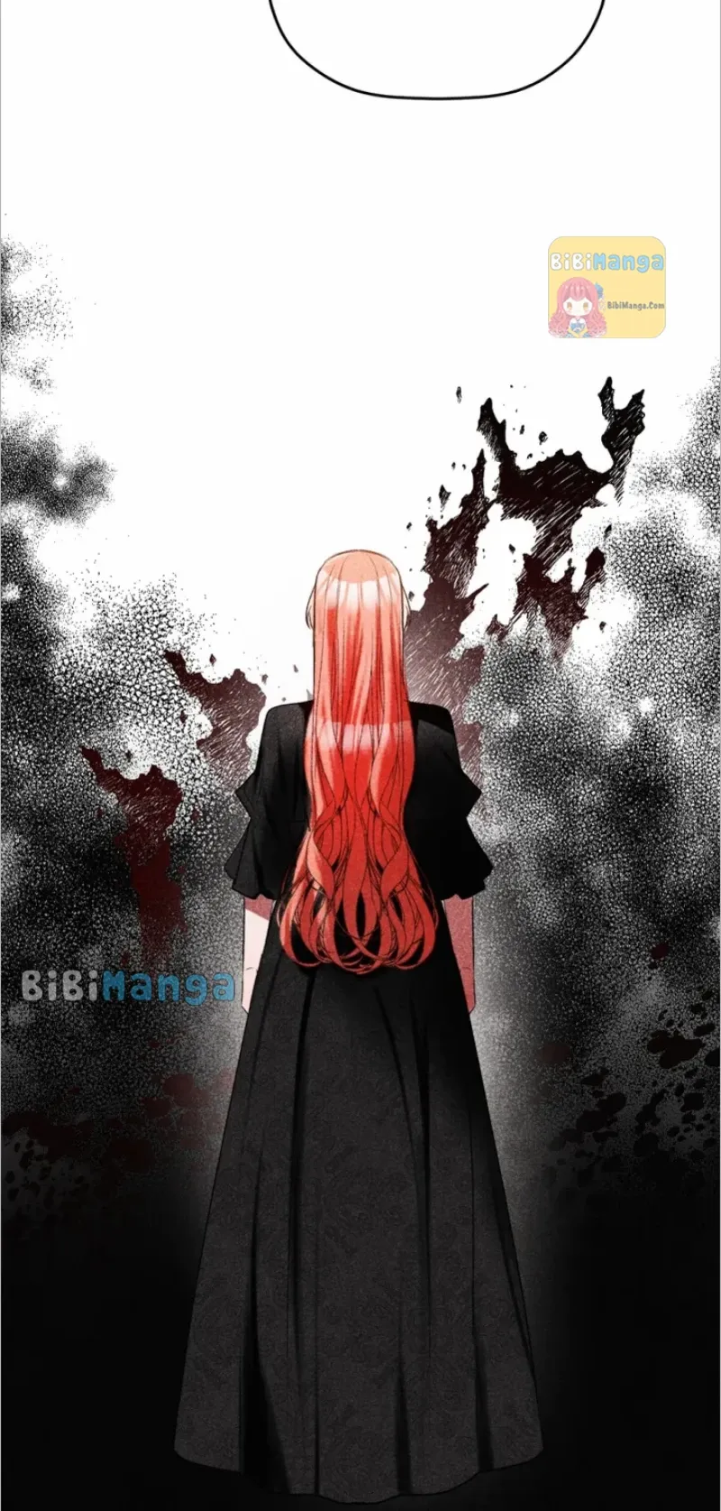 Chapter 81 - Image 18