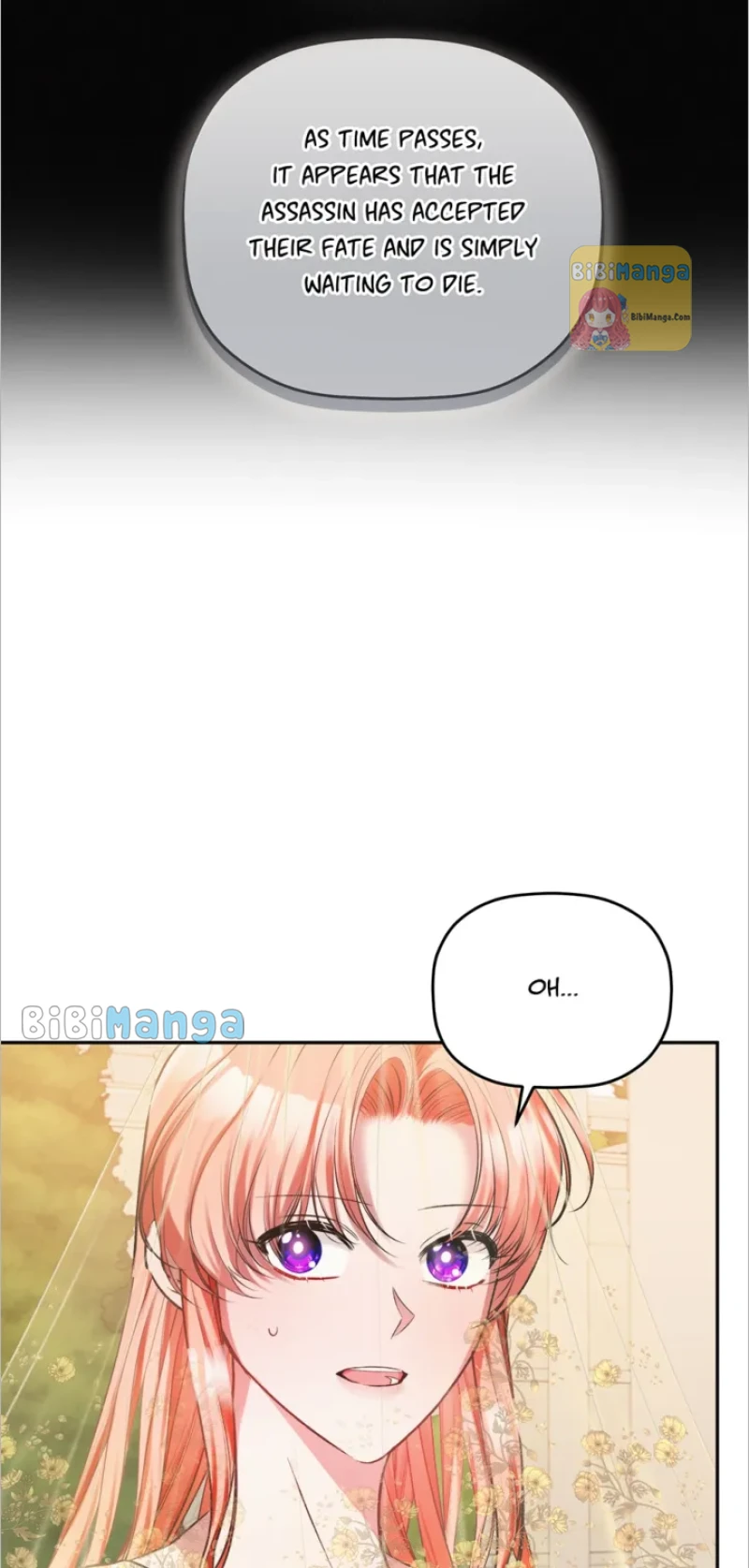 Chapter 81 - Image 19
