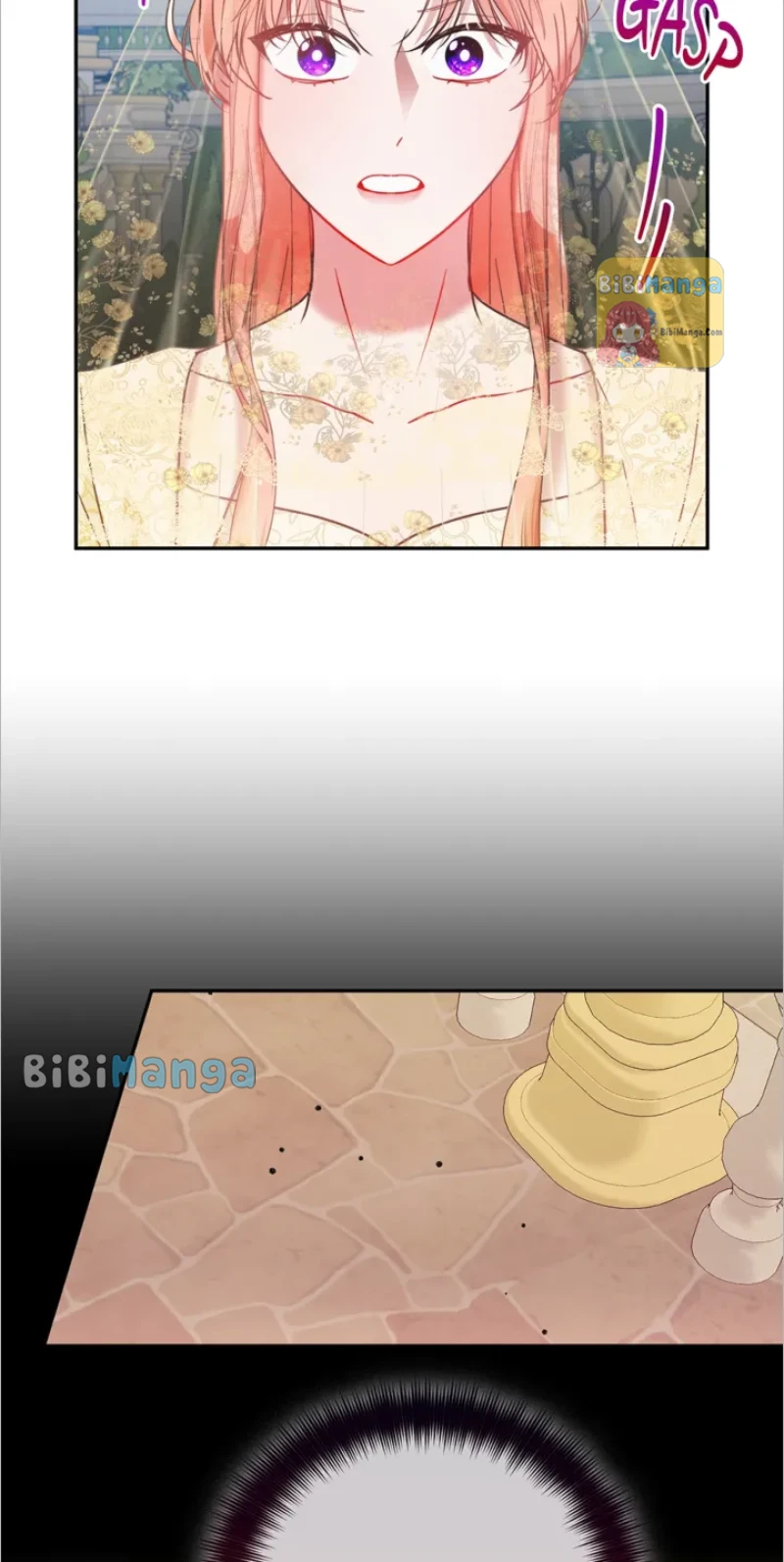 Chapter 81 - Image 2