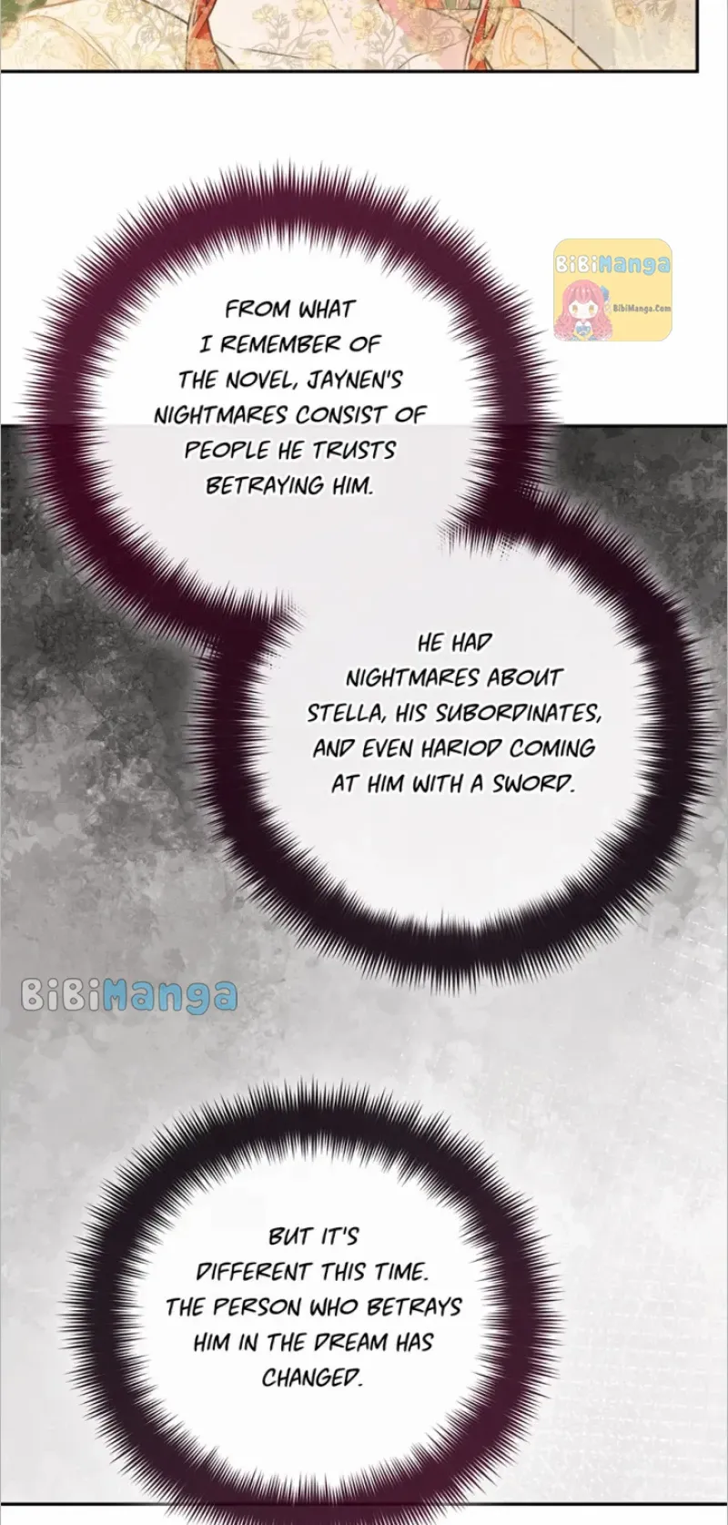 Chapter 81 - Image 20