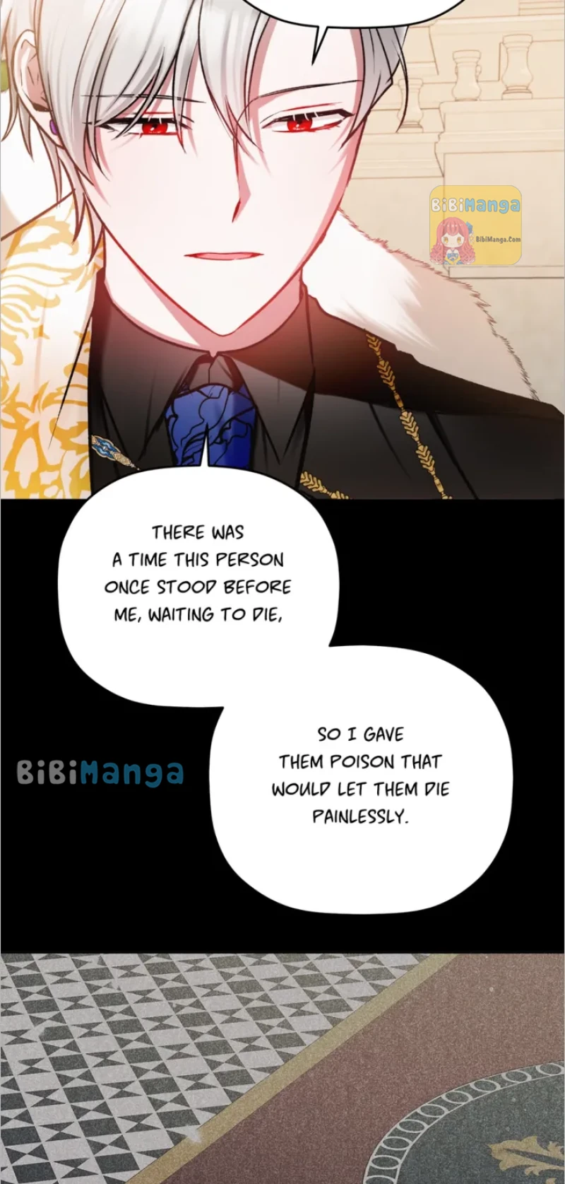 Chapter 81 - Image 22