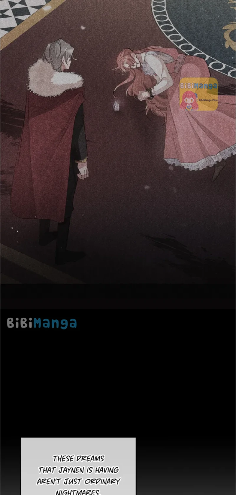 Chapter 81 - Image 23