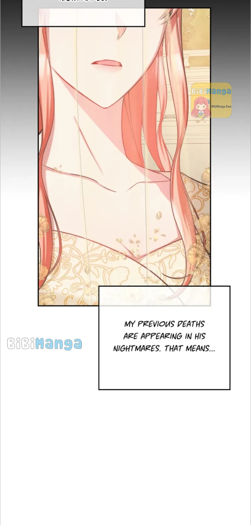 Chapter 81 - Image 24