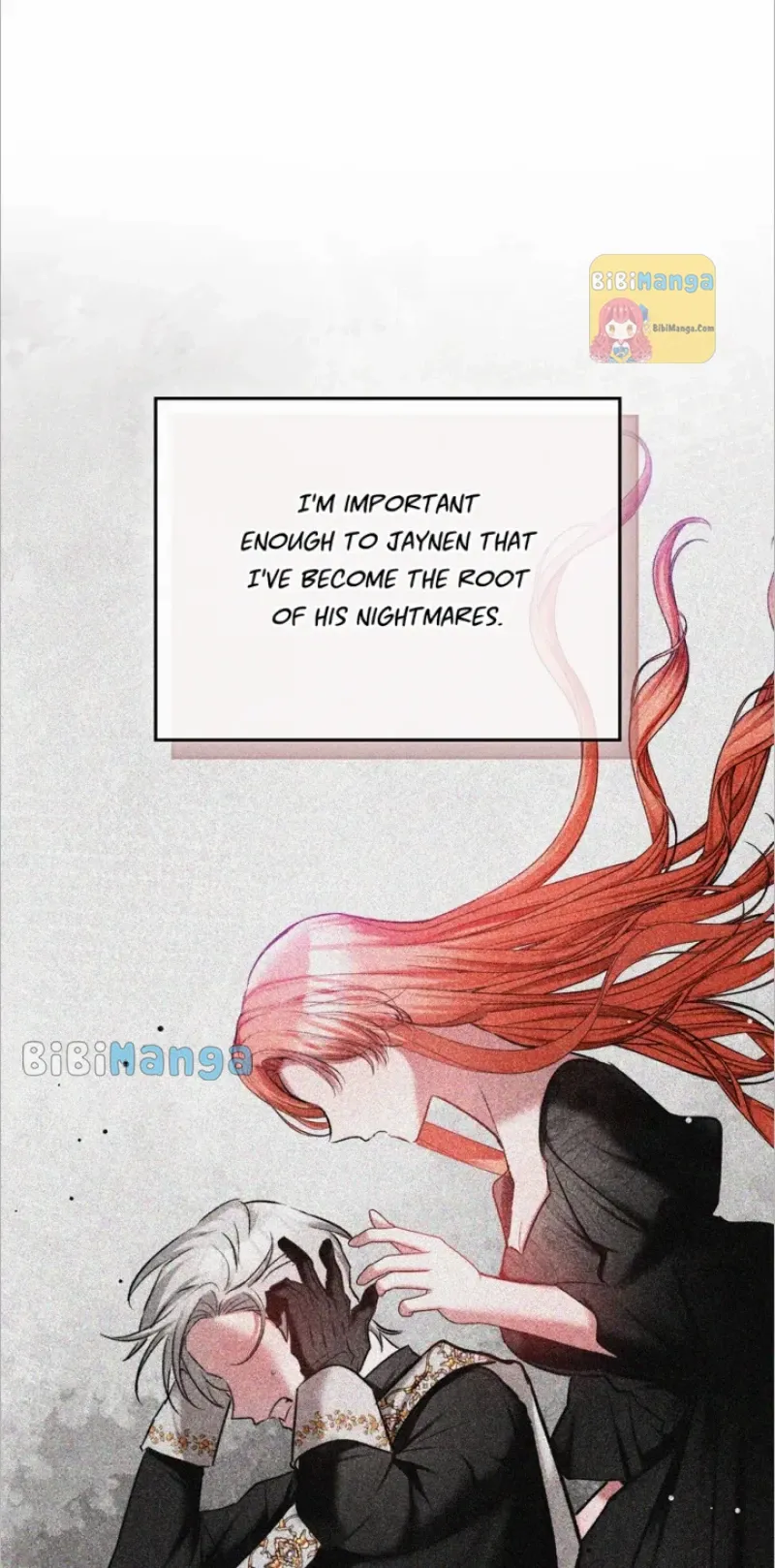 Chapter 81 - Image 25