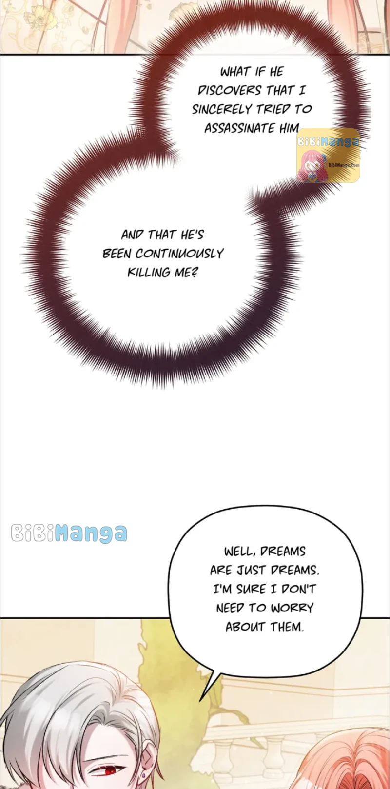 Chapter 81 - Image 27
