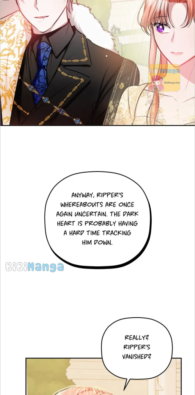 Chapter 81 - Image 28
