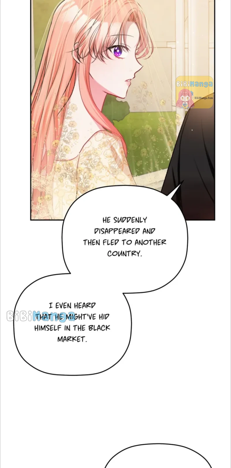 Chapter 81 - Image 29