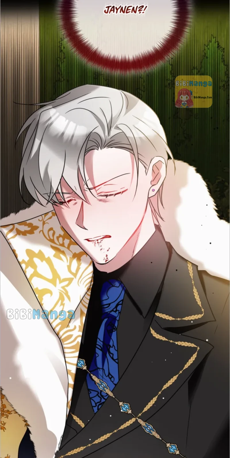 Chapter 81 - Image 3