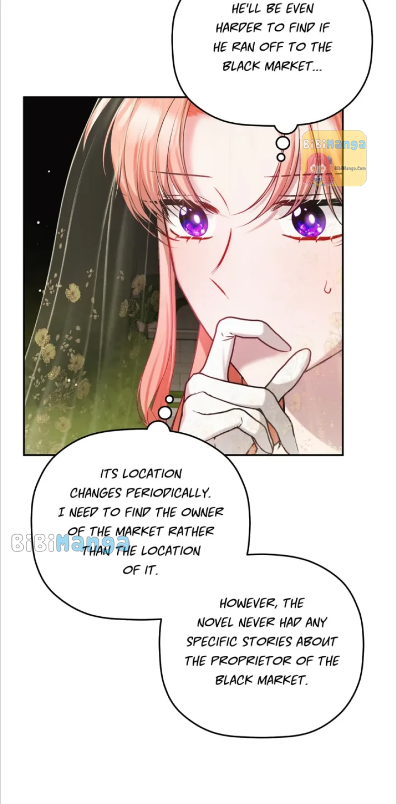 Chapter 81 - Image 30