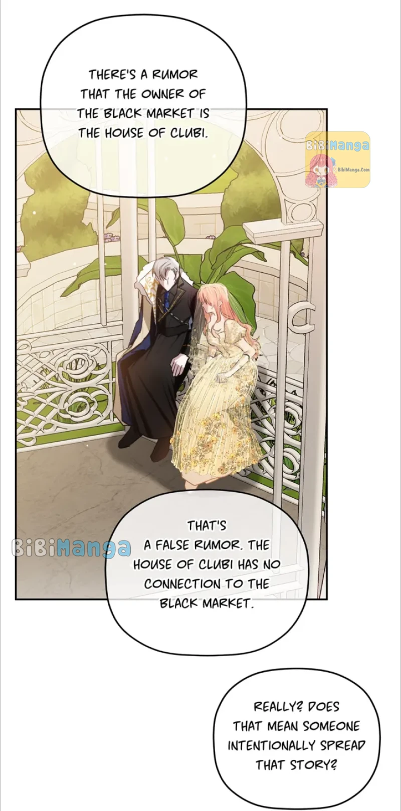 Chapter 81 - Image 31