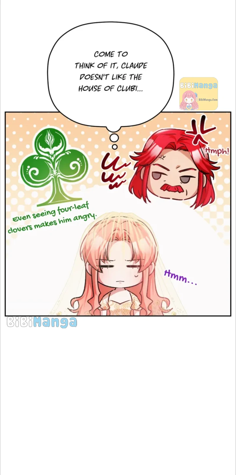 Chapter 81 - Image 32