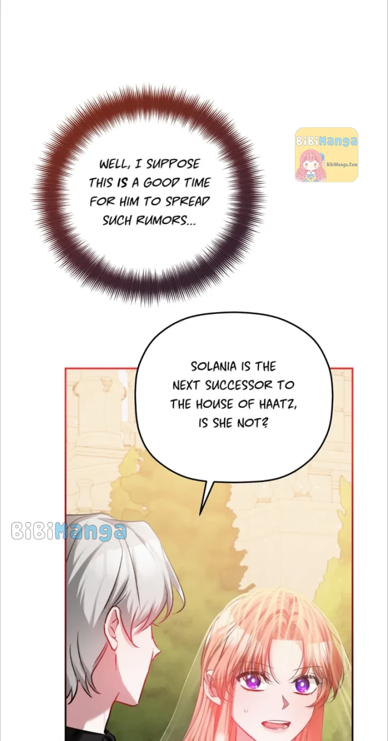Chapter 81 - Image 33
