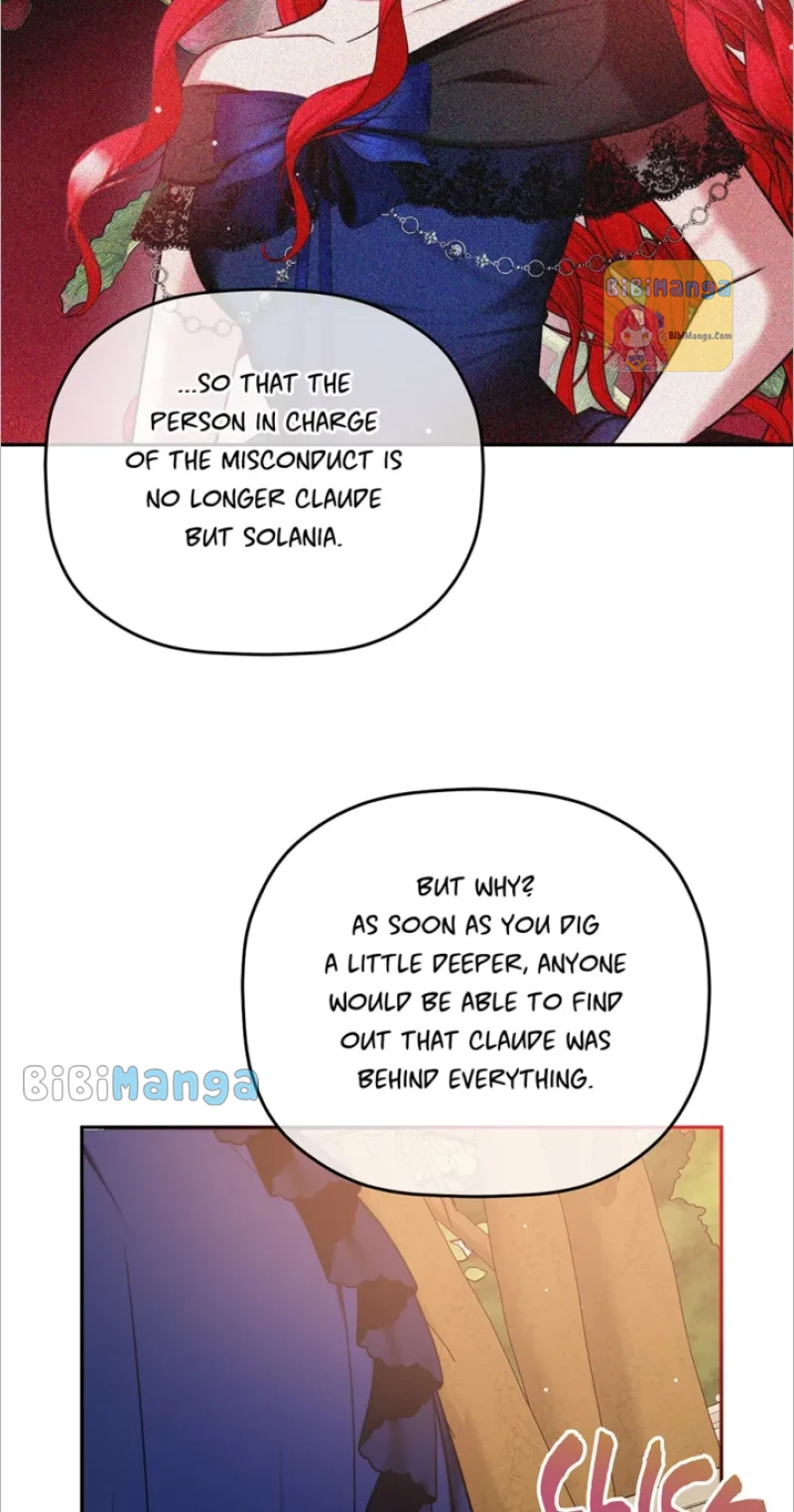 Chapter 81 - Image 35