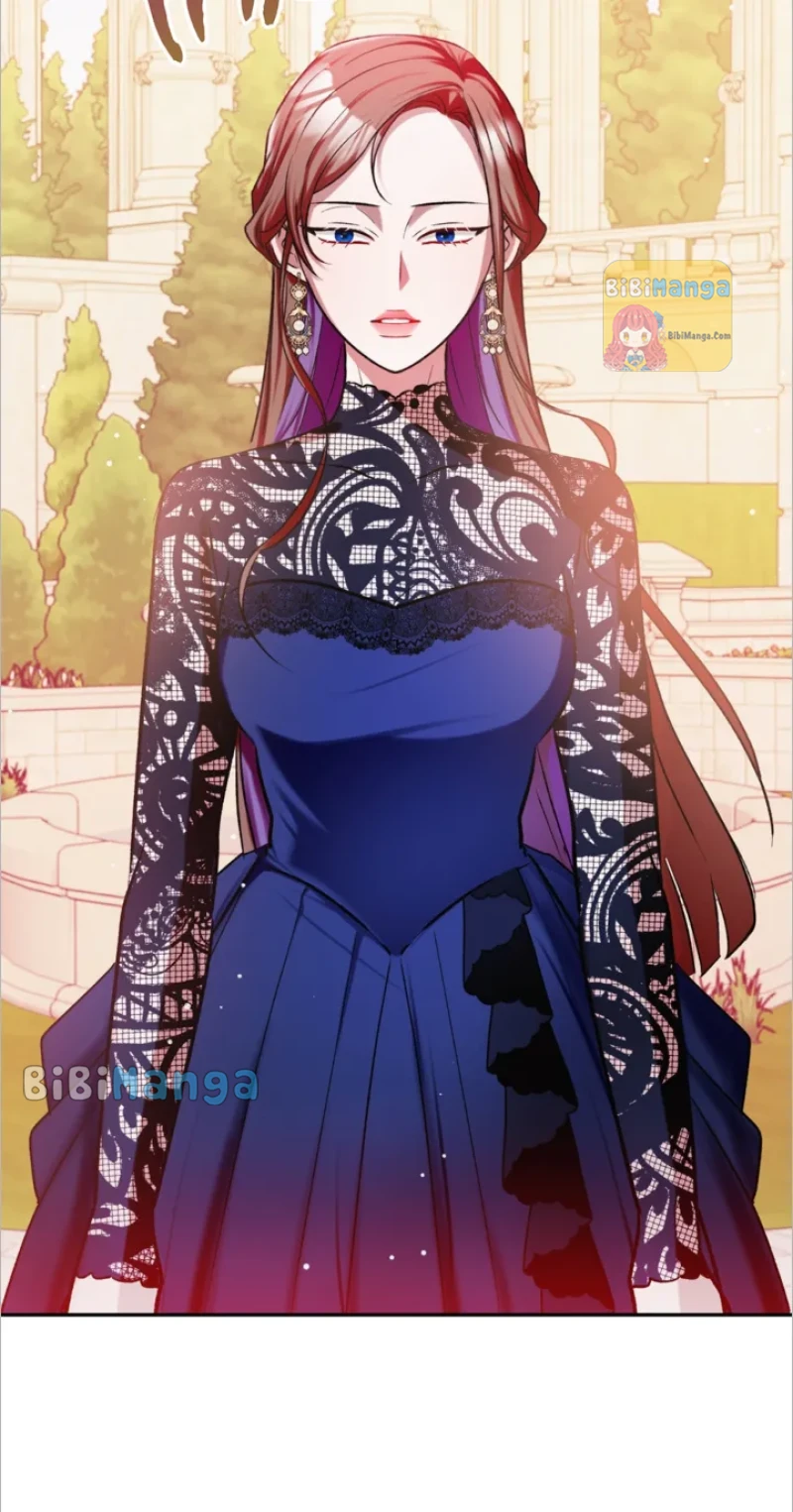 Chapter 81 - Image 37