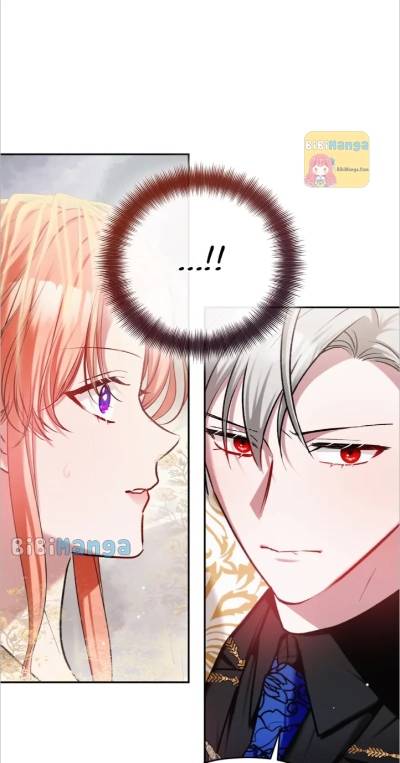Chapter 81 - Image 38
