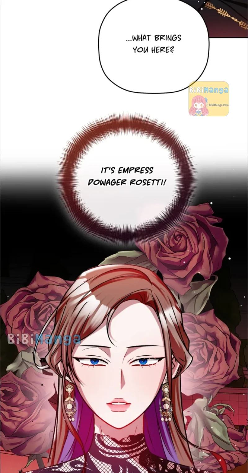 Chapter 81 - Image 39