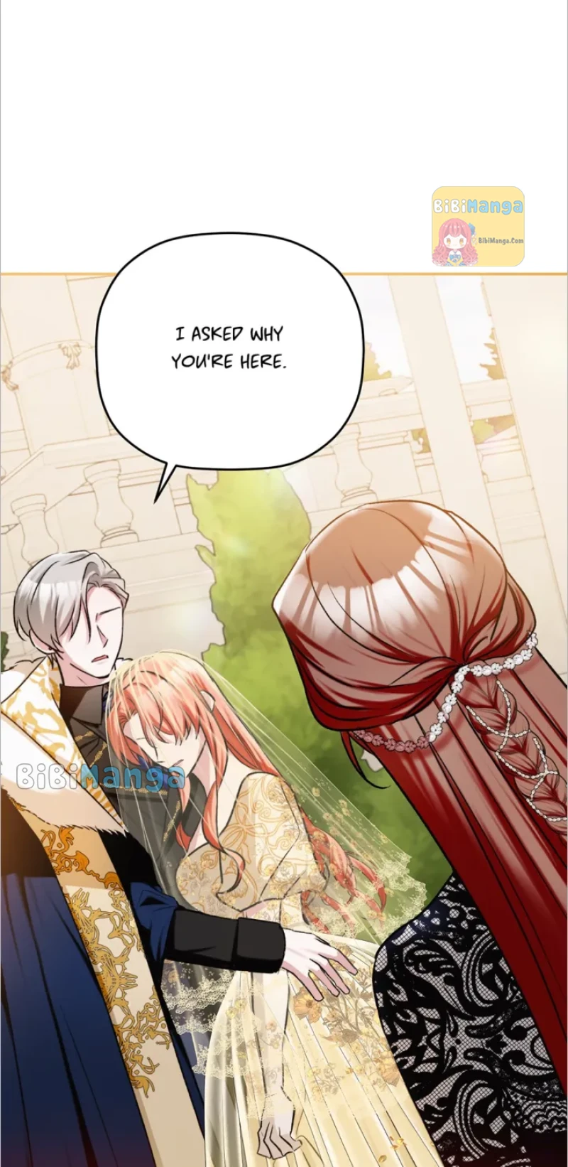 Chapter 81 - Image 41