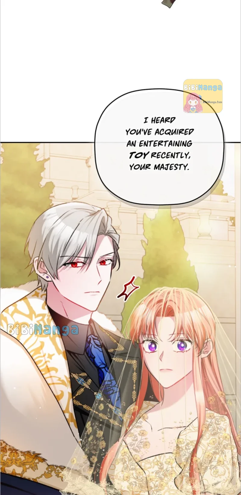 Chapter 81 - Image 44