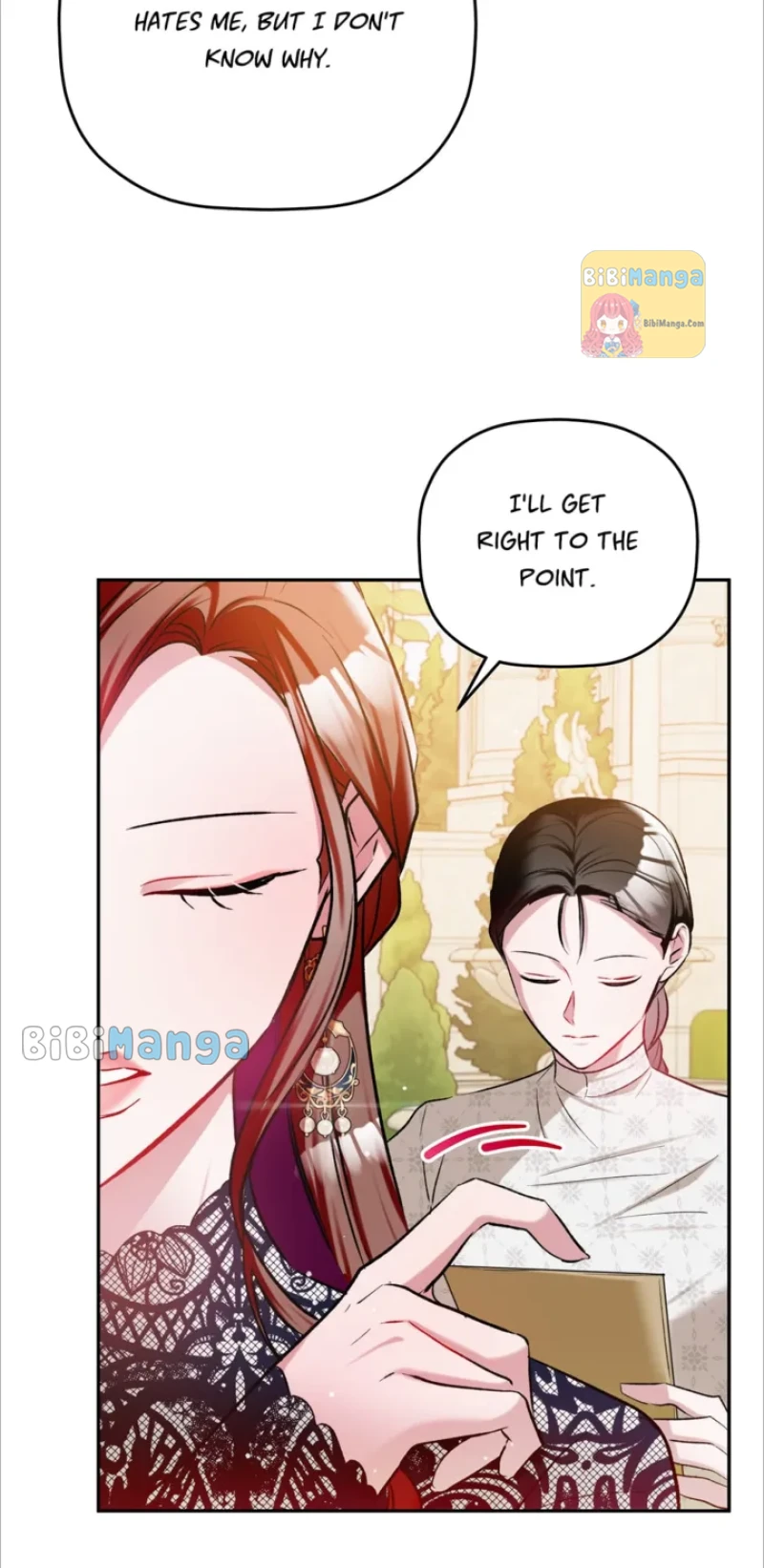 Chapter 81 - Image 47