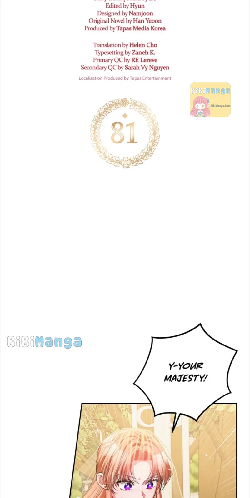 Chapter 81 - Image 5