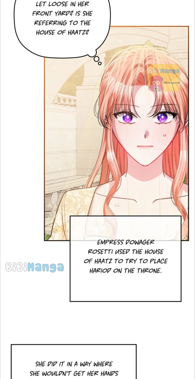 Chapter 81 - Image 50
