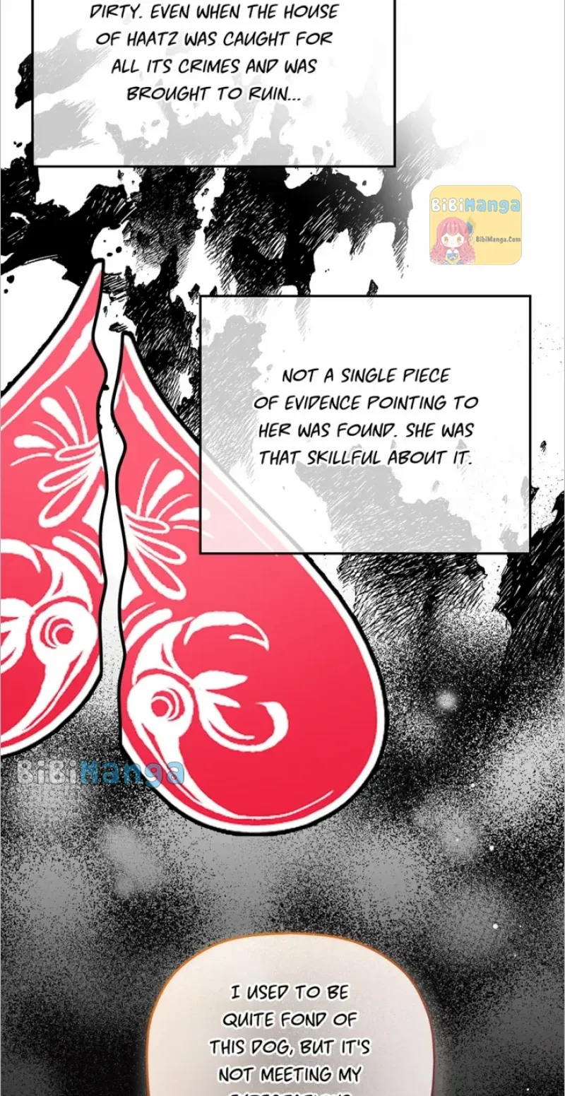 Chapter 81 - Image 51