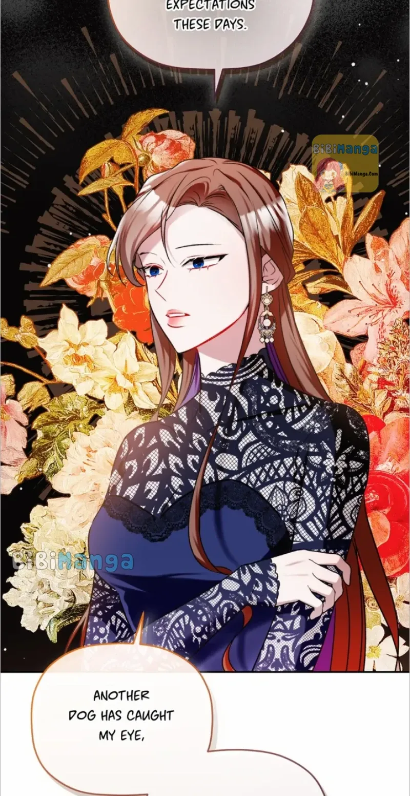Chapter 81 - Image 52