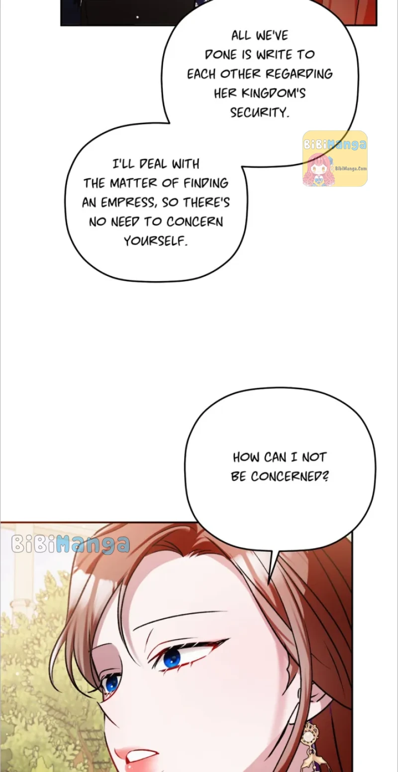 Chapter 81 - Image 55
