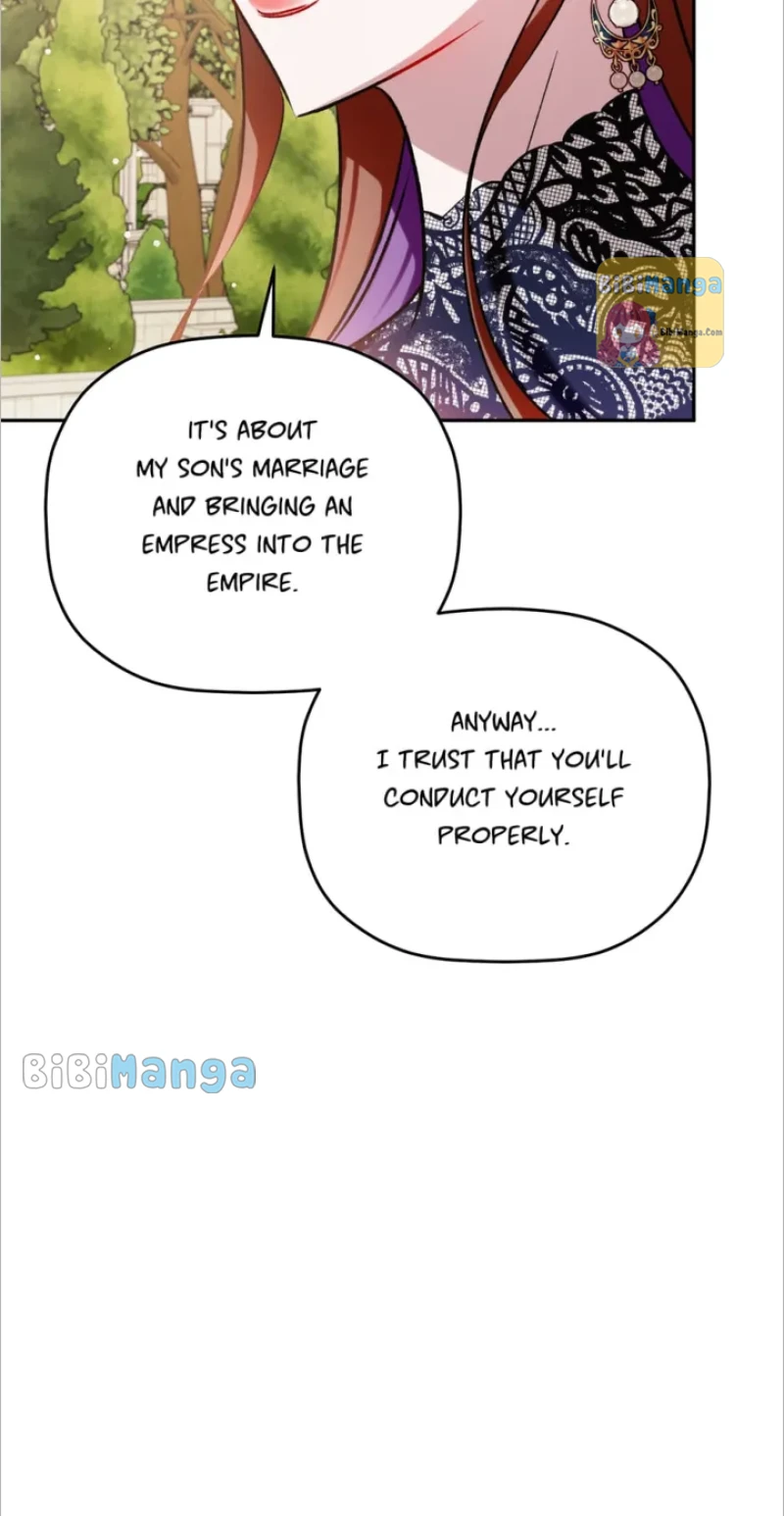 Chapter 81 - Image 56