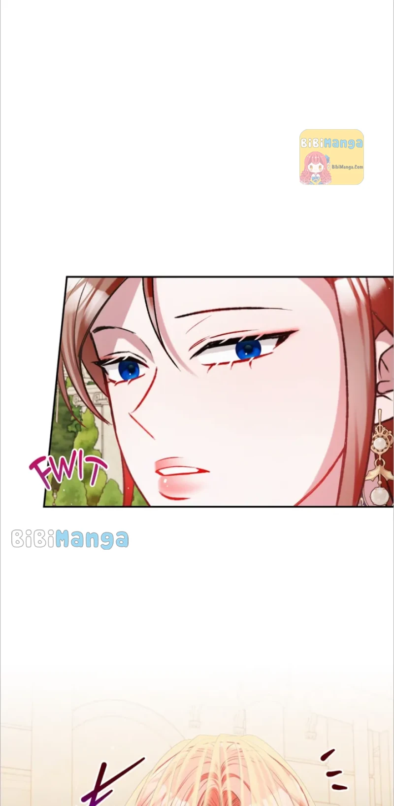 Chapter 81 - Image 57