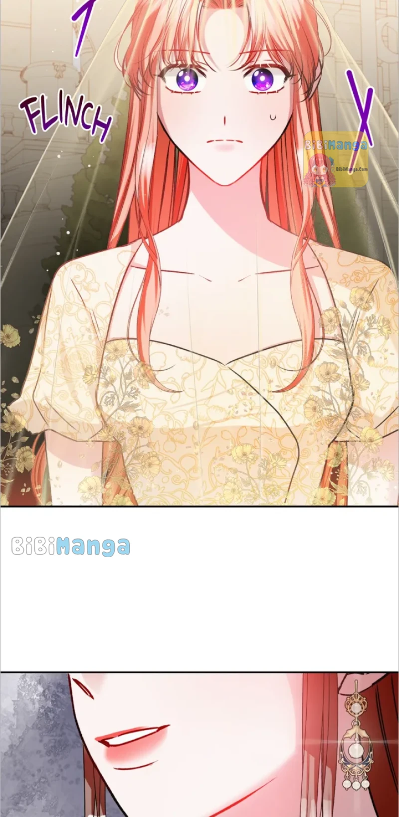 Chapter 81 - Image 58