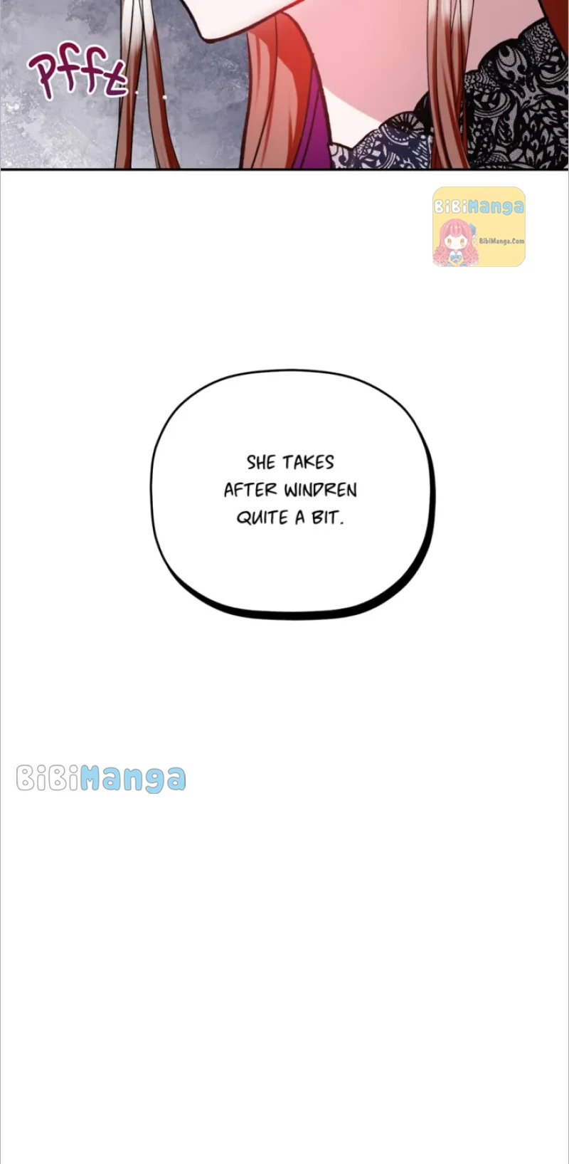 Chapter 81 - Image 59