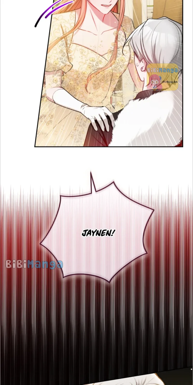 Chapter 81 - Image 6
