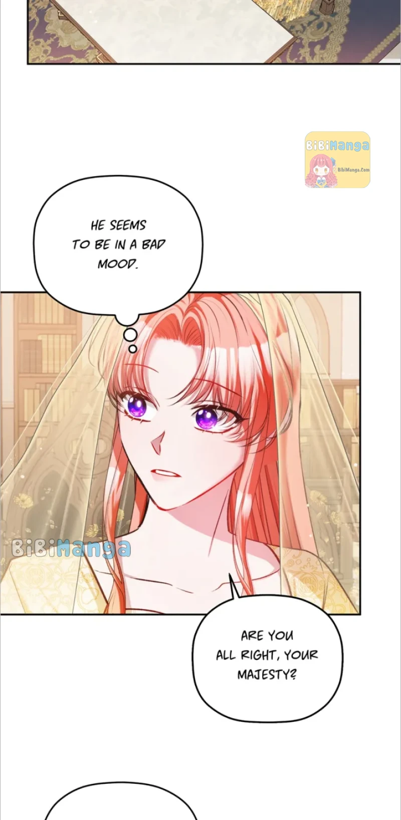 Chapter 81 - Image 61
