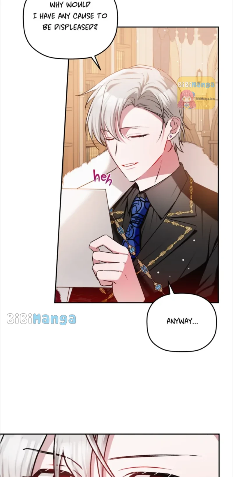 Chapter 81 - Image 62