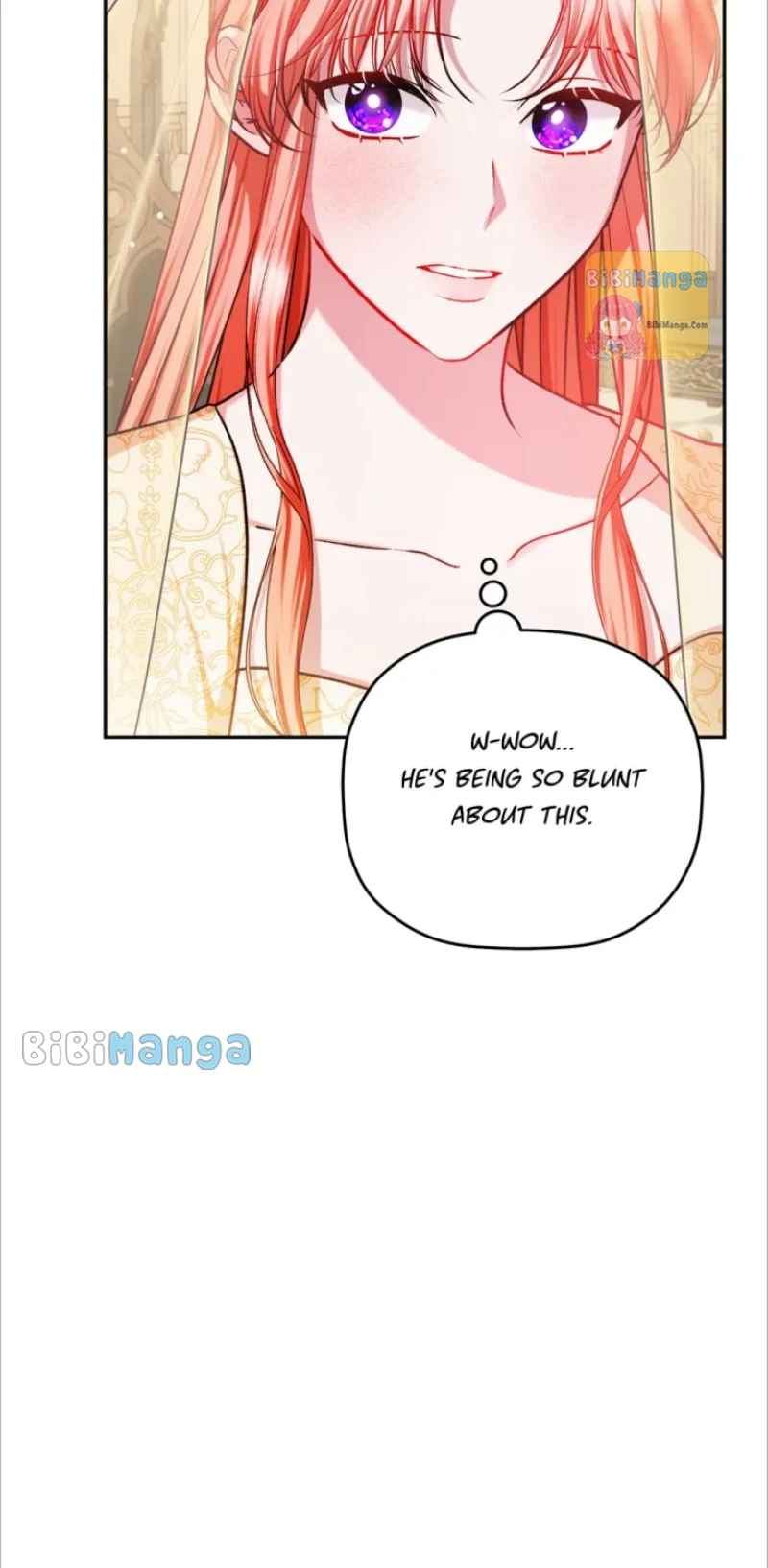 Chapter 81 - Image 64