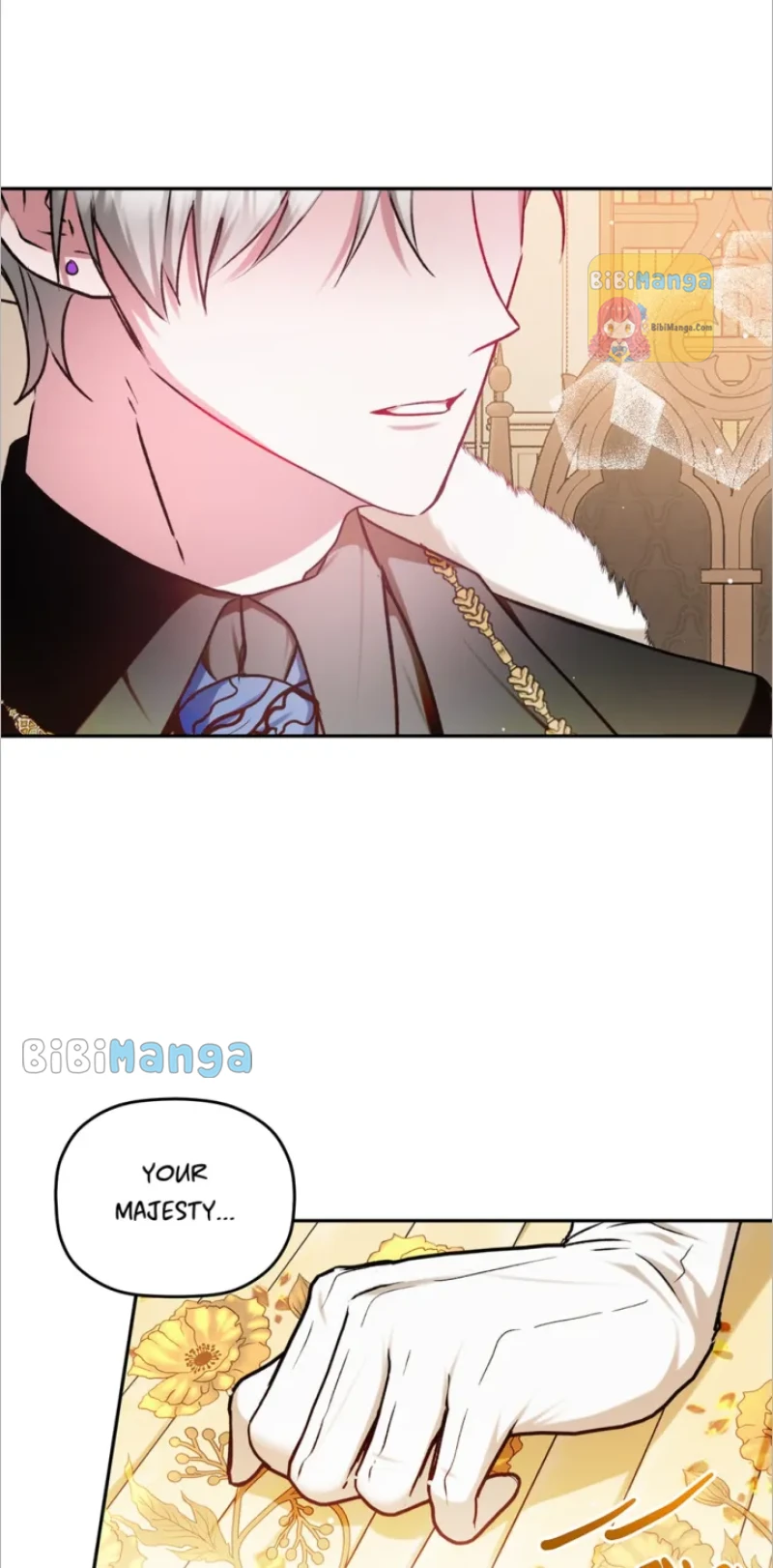 Chapter 81 - Image 68