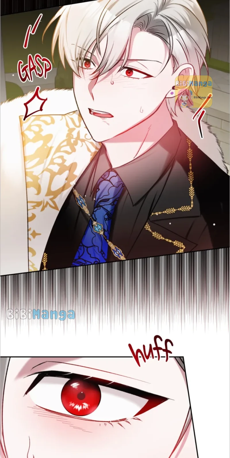 Chapter 81 - Image 7