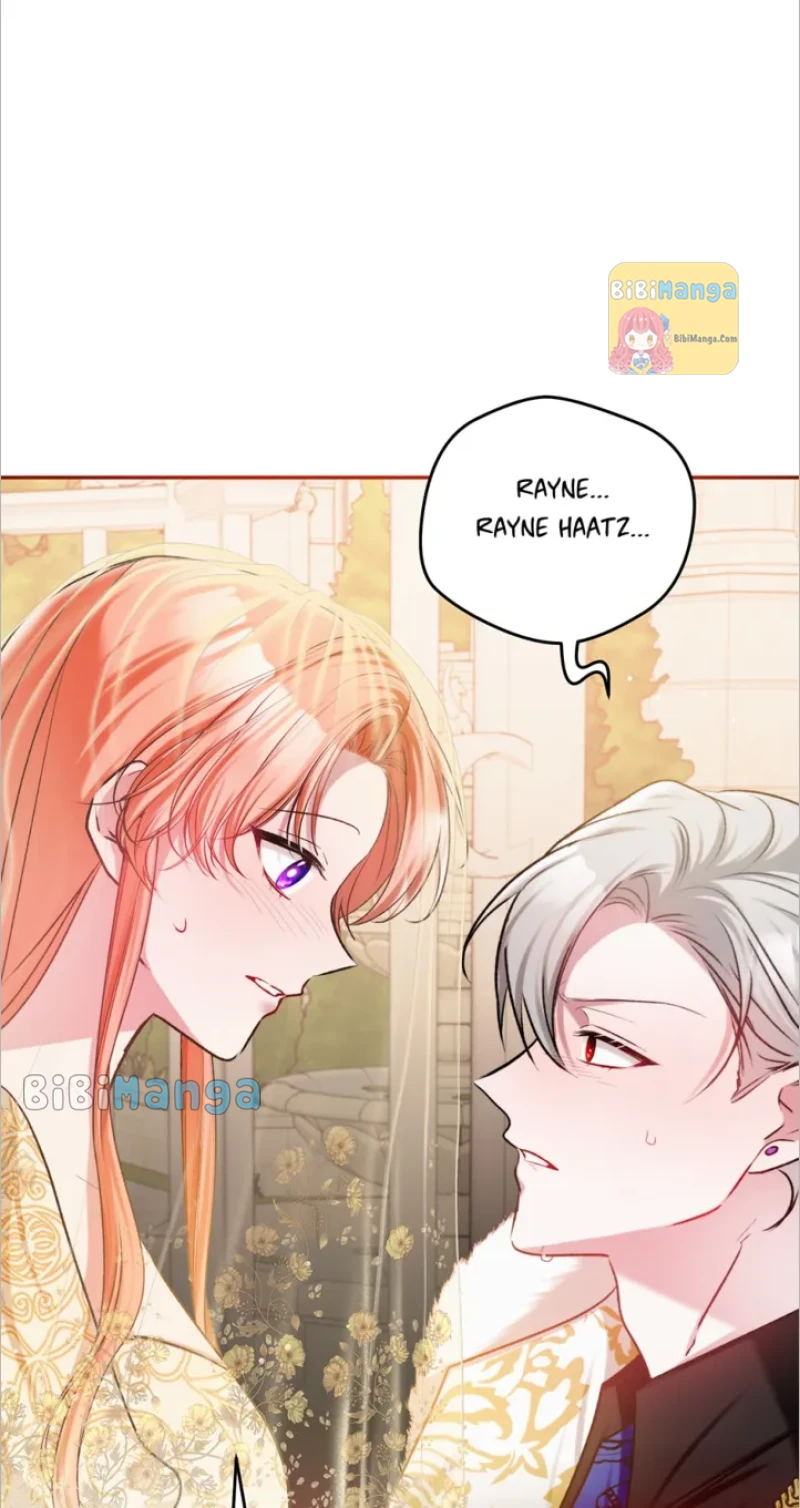 Chapter 81 - Image 9